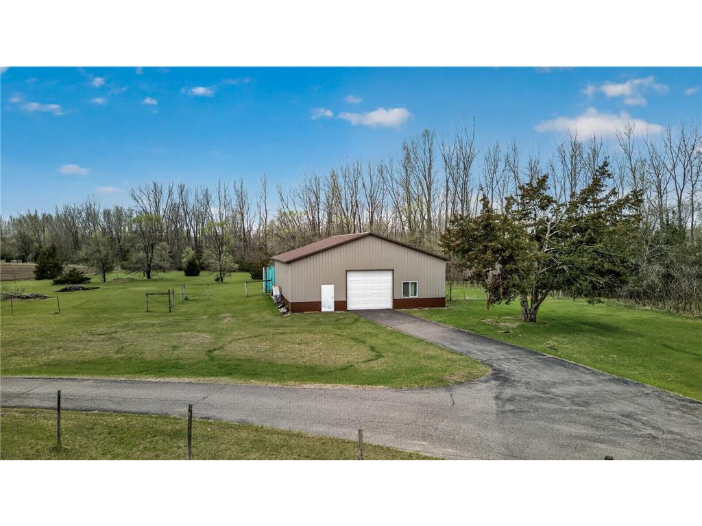 12250 Afton Avenue NE Monticello MN 55362 7084883 image3