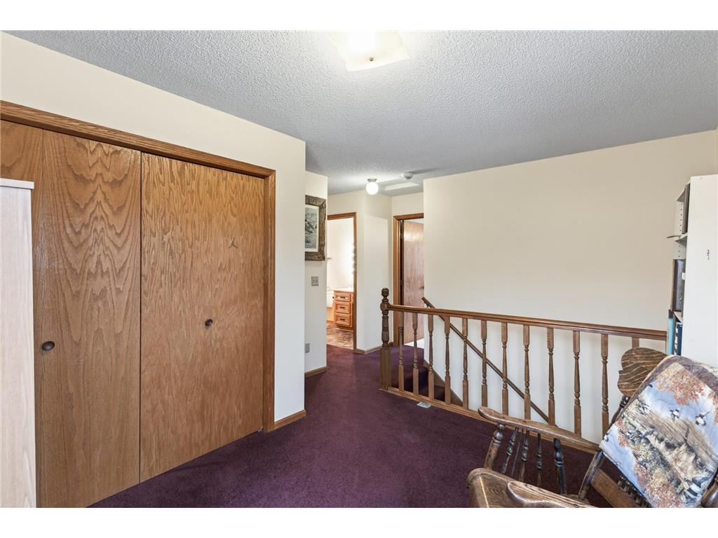 12250 Afton Avenue NE Monticello MN 55362 7084883 image30