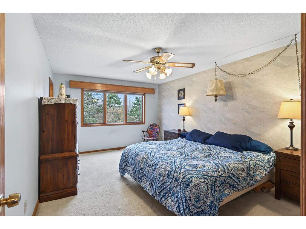 12250 Afton Avenue NE Monticello MN 55362 7084883 image31