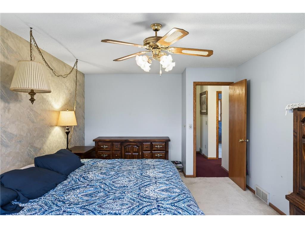 12250 Afton Avenue NE Monticello MN 55362 7084883 image32