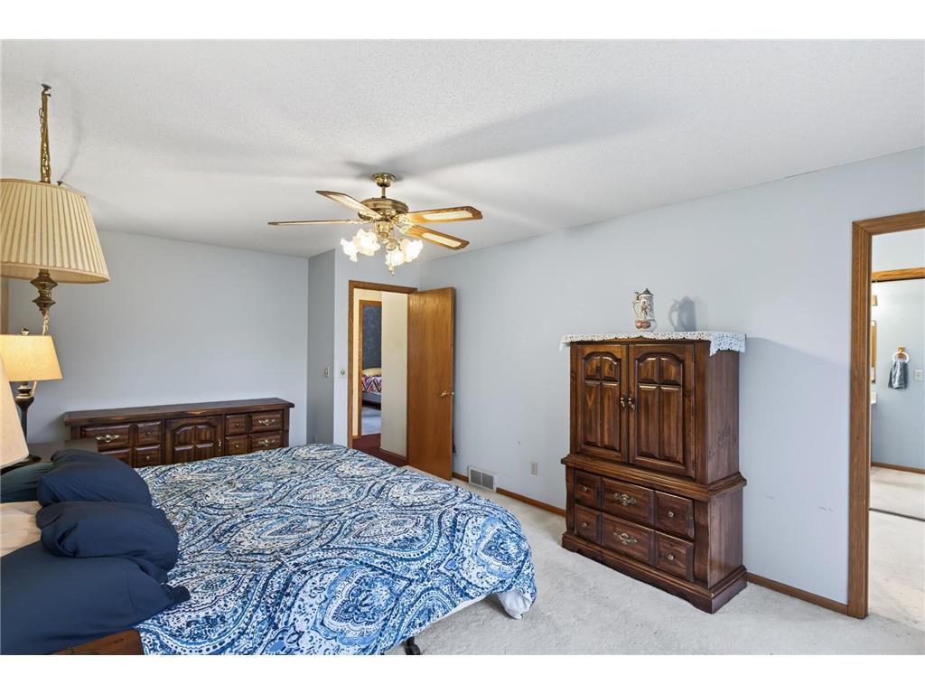 12250 Afton Avenue NE Monticello MN 55362 7084883 image33