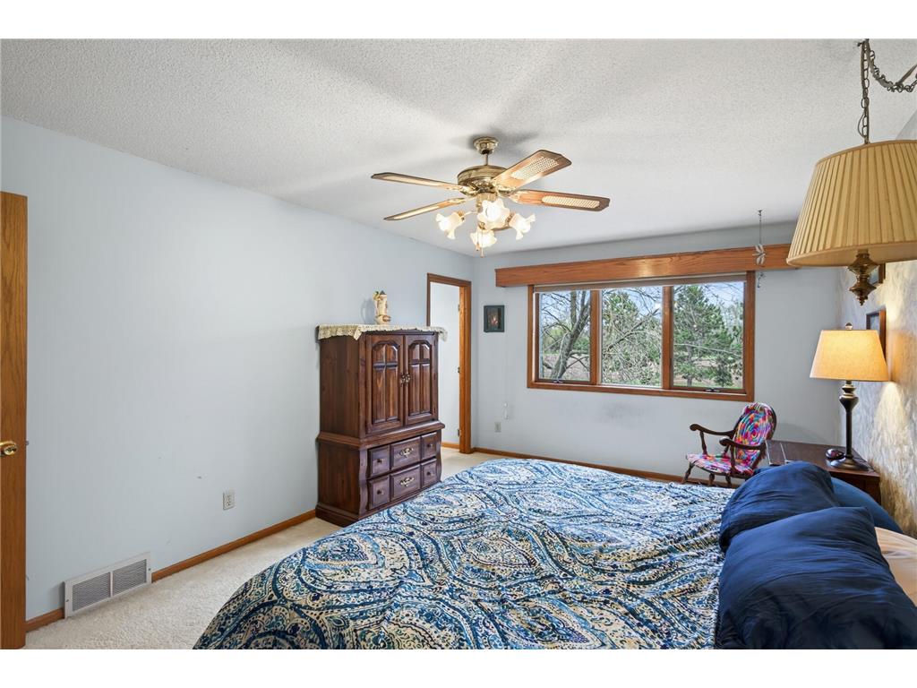 12250 Afton Avenue NE Monticello MN 55362 7084883 image34
