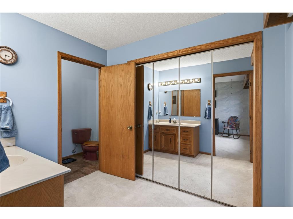 12250 Afton Avenue NE Monticello MN 55362 7084883 image35