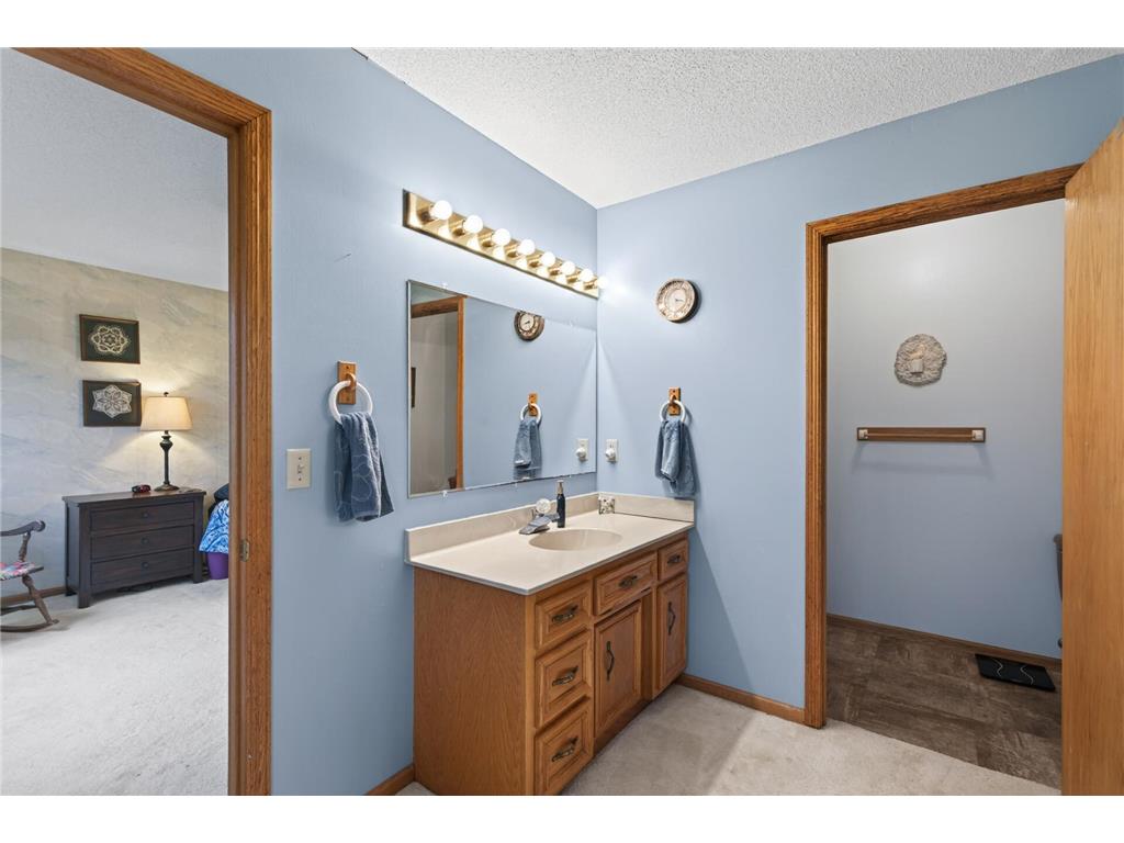 12250 Afton Avenue NE Monticello MN 55362 7084883 image36