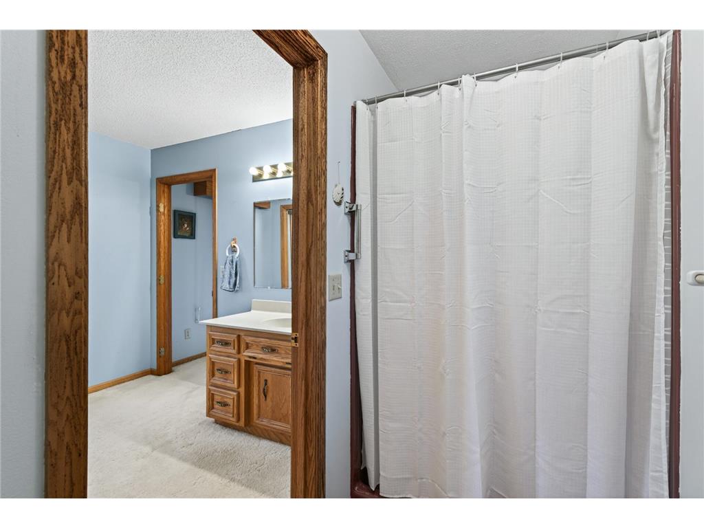 12250 Afton Avenue NE Monticello MN 55362 7084883 image37
