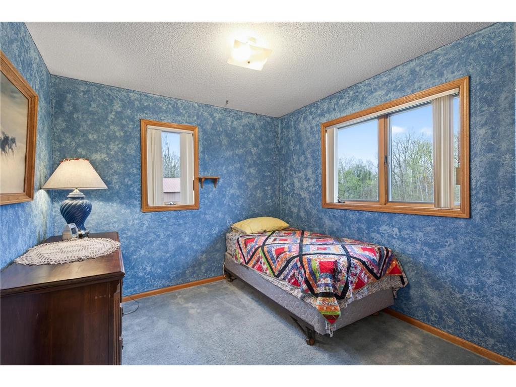 12250 Afton Avenue NE Monticello MN 55362 7084883 image38