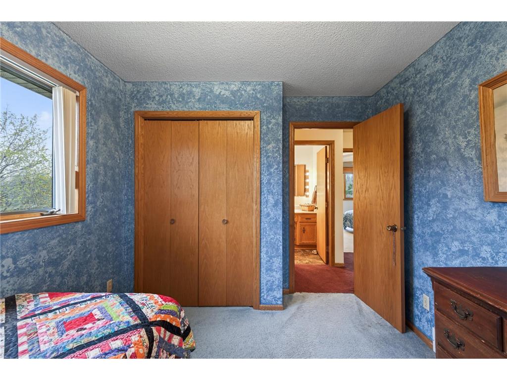 12250 Afton Avenue NE Monticello MN 55362 7084883 image39