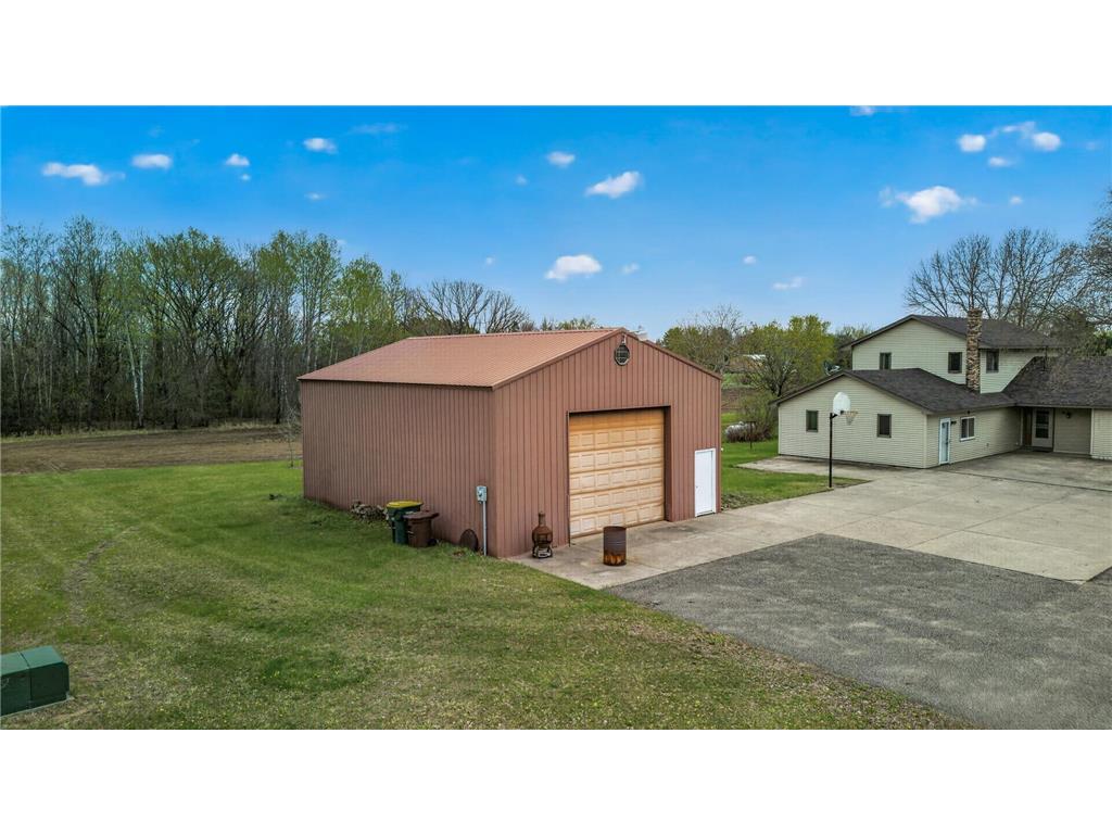 12250 Afton Avenue NE Monticello MN 55362 7084883 image4