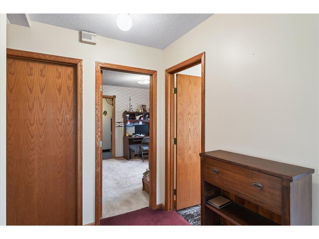 12250 Afton Avenue NE Monticello MN 55362 7084883 image40
