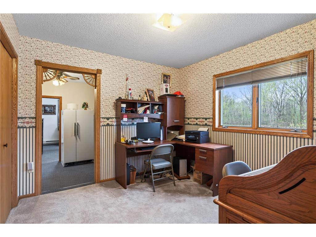 12250 Afton Avenue NE Monticello MN 55362 7084883 image41
