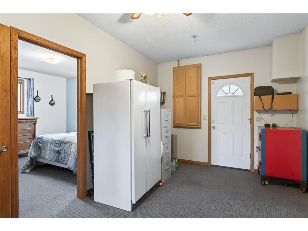 12250 Afton Avenue NE Monticello MN 55362 7084883 image42