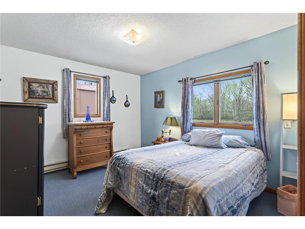 12250 Afton Avenue NE Monticello MN 55362 7084883 image43