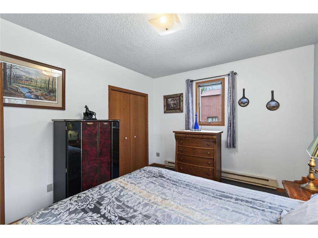 12250 Afton Avenue NE Monticello MN 55362 7084883 image44