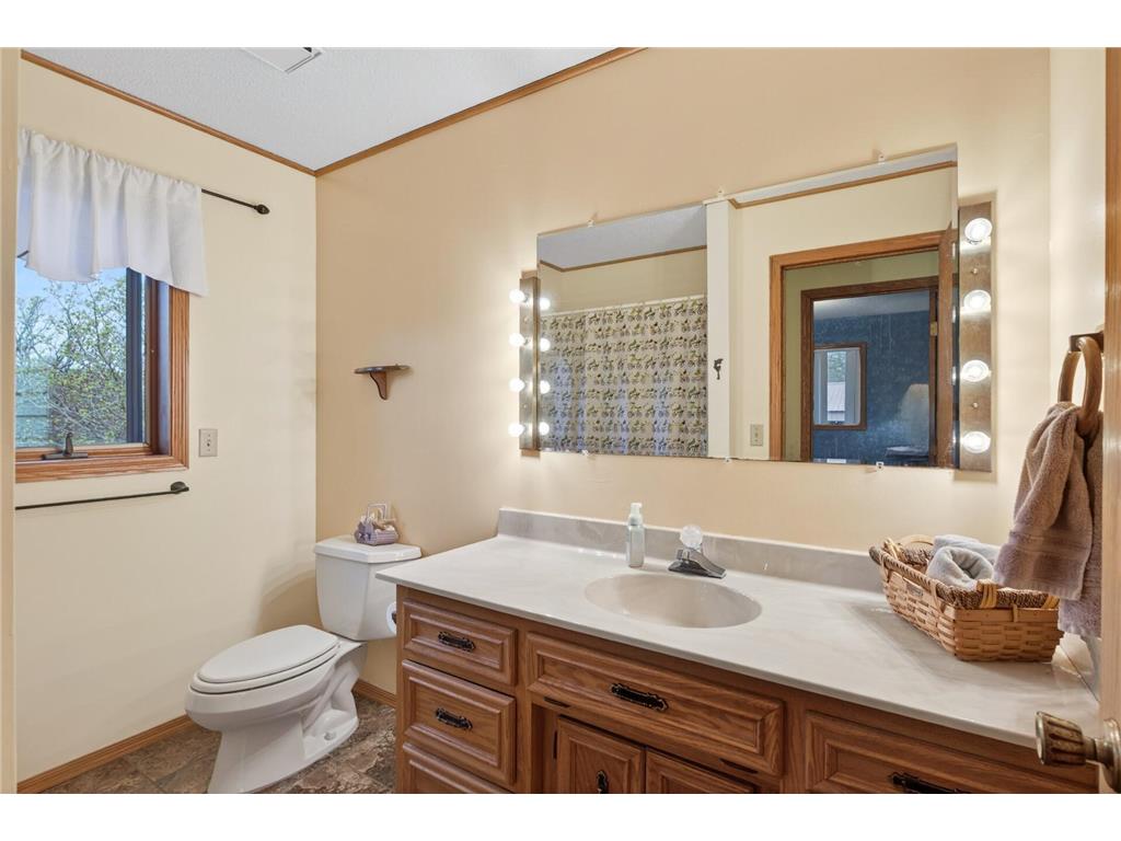12250 Afton Avenue NE Monticello MN 55362 7084883 image45