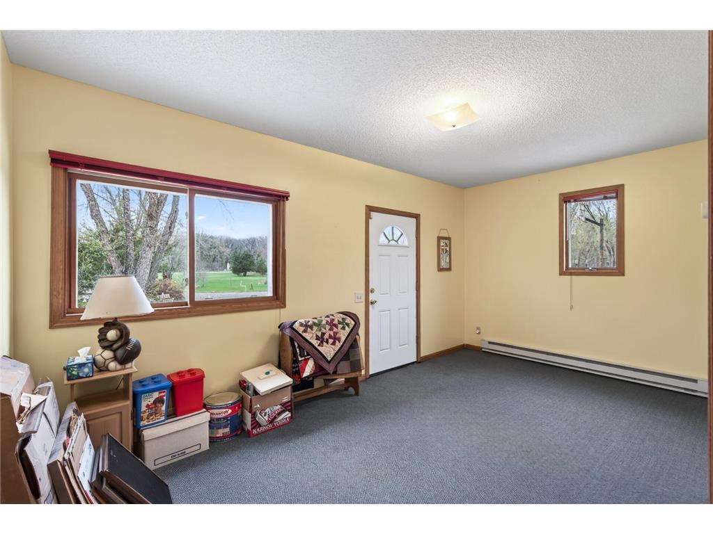 12250 Afton Avenue NE Monticello MN 55362 7084883 image46
