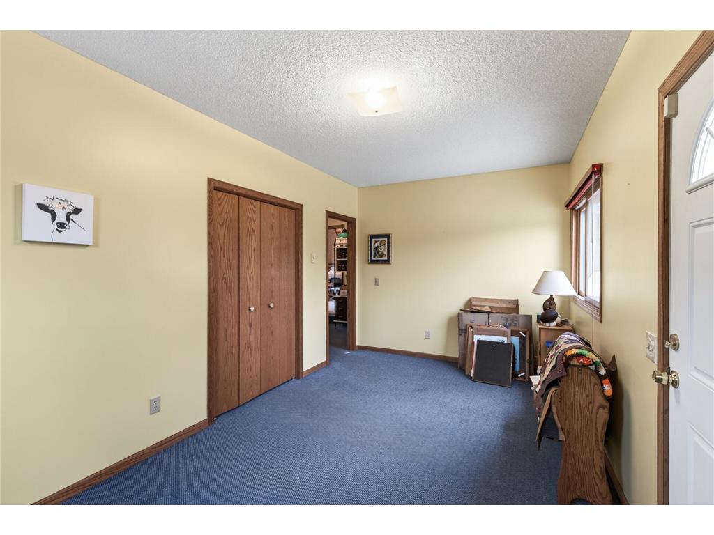 12250 Afton Avenue NE Monticello MN 55362 7084883 image47