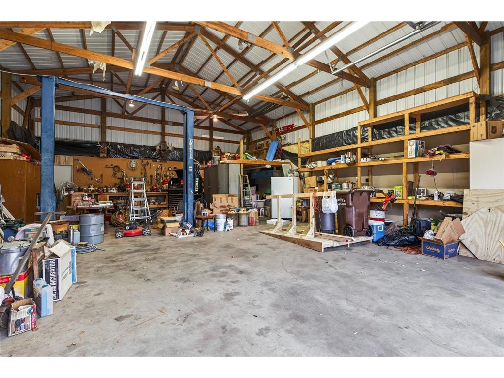 12250 Afton Avenue NE Monticello MN 55362 7084883 image48