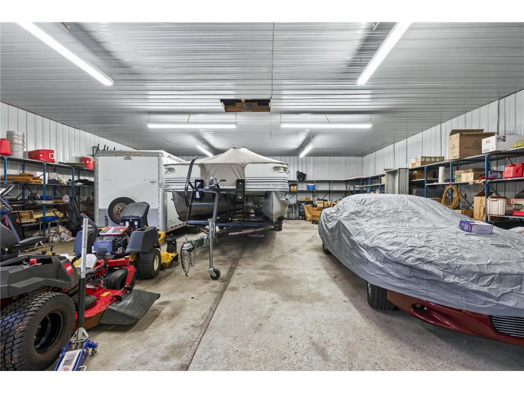 12250 Afton Avenue NE Monticello MN 55362 7084883 image49