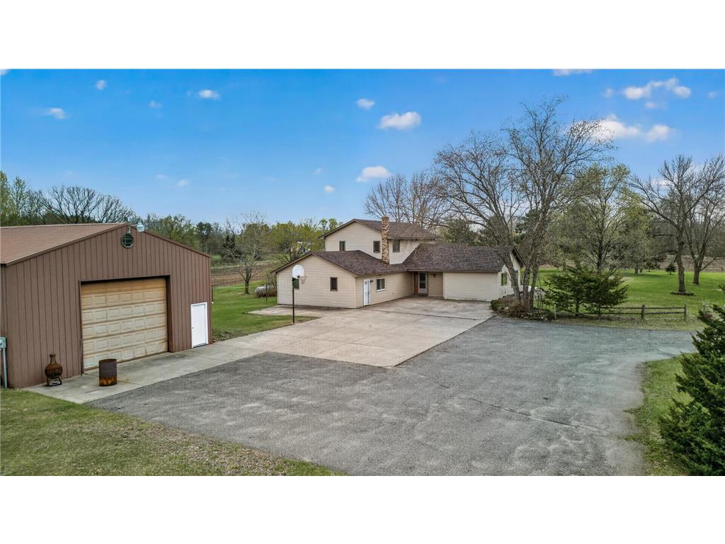 12250 Afton Avenue NE Monticello MN 55362 7084883 image5