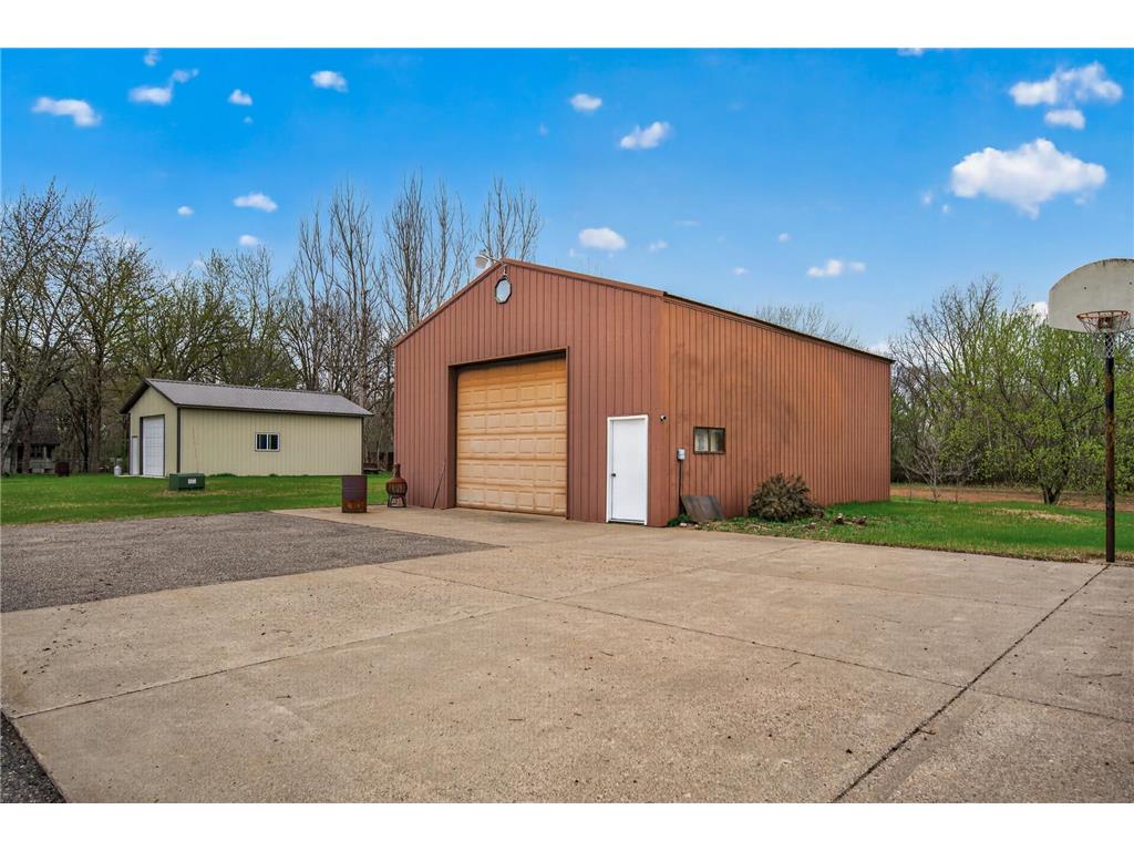 12250 Afton Avenue NE Monticello MN 55362 7084883 image50