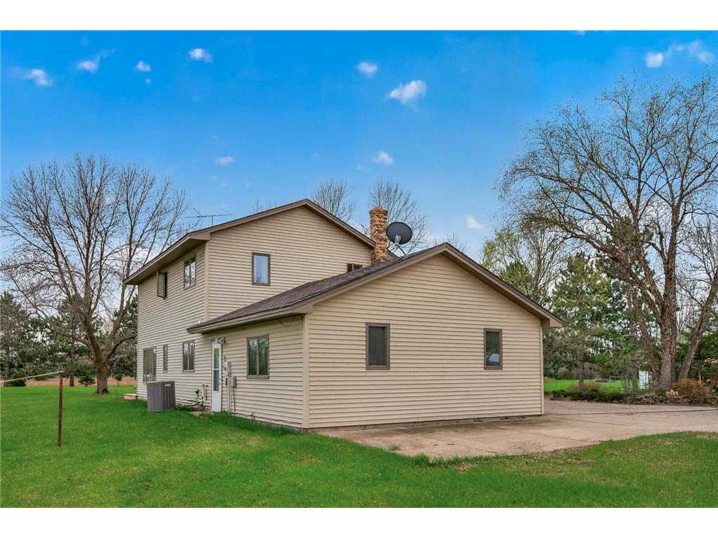 12250 Afton Avenue NE Monticello MN 55362 7084883 image51