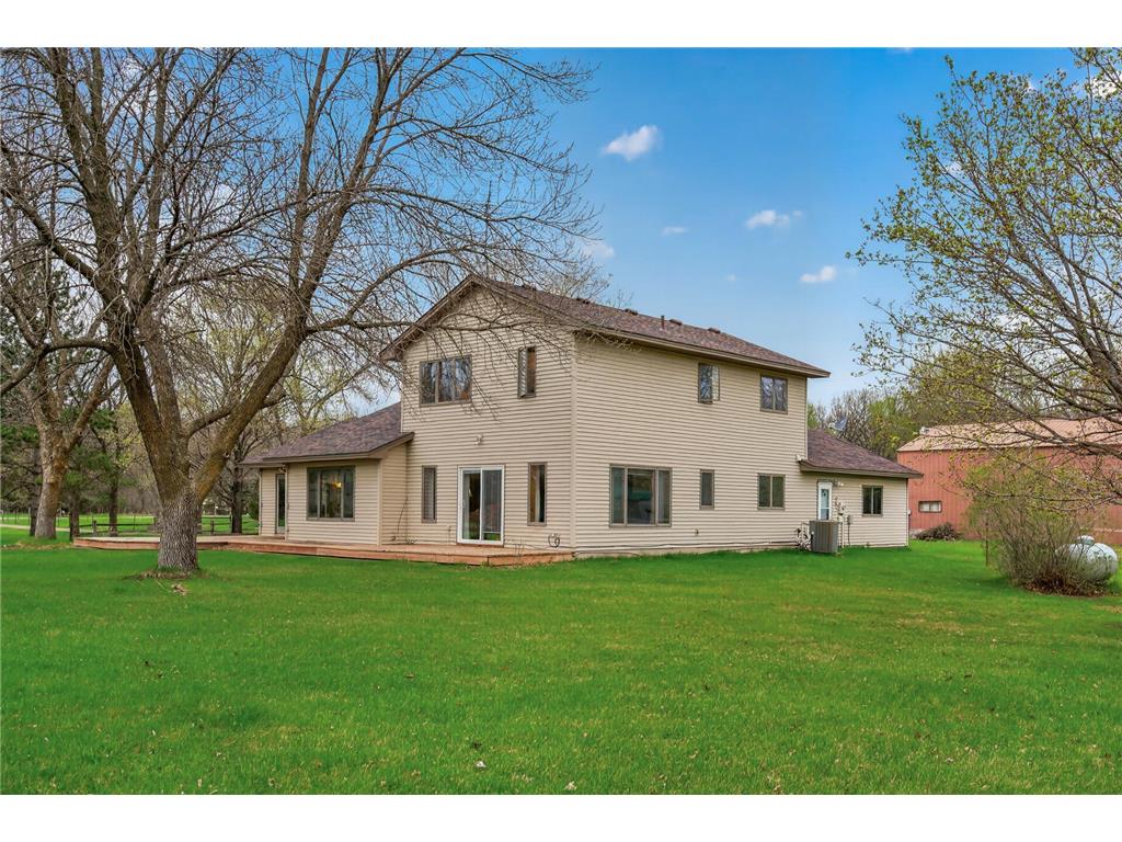 12250 Afton Avenue NE Monticello MN 55362 7084883 image52