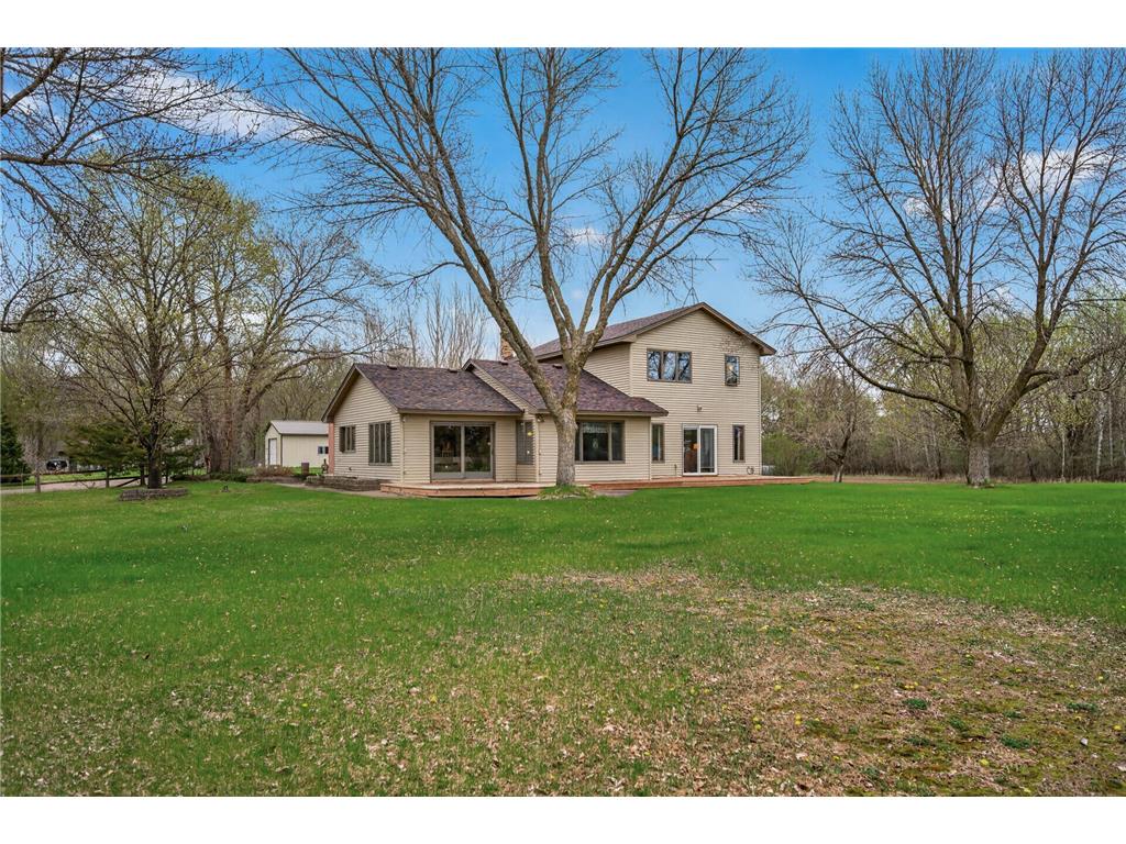 12250 Afton Avenue NE Monticello MN 55362 7084883 image53