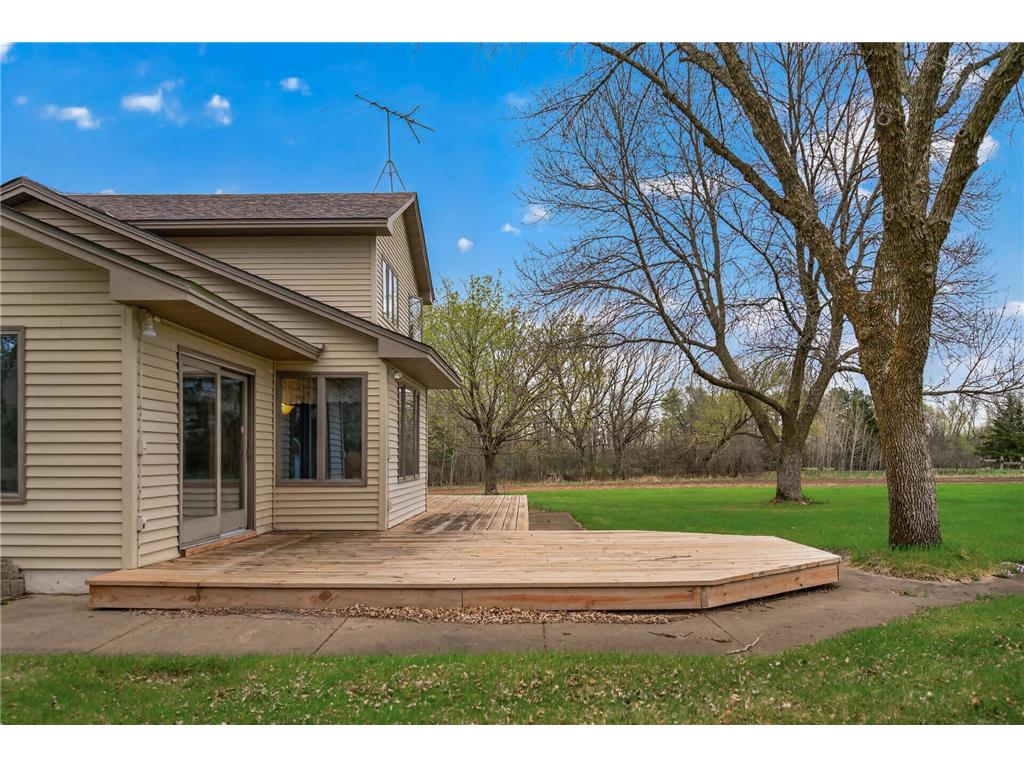 12250 Afton Avenue NE Monticello MN 55362 7084883 image54
