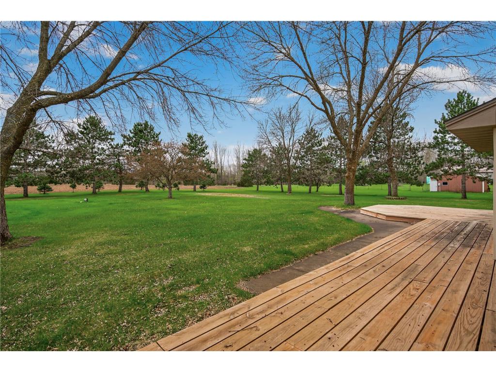 12250 Afton Avenue NE Monticello MN 55362 7084883 image55