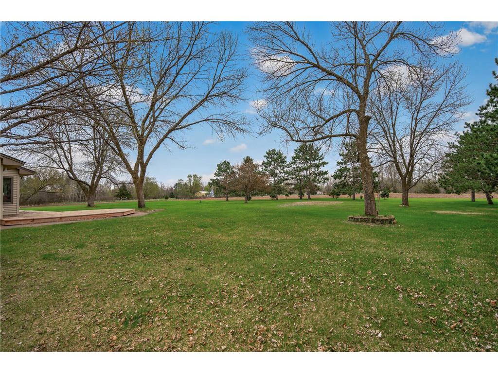 12250 Afton Avenue NE Monticello MN 55362 7084883 image56