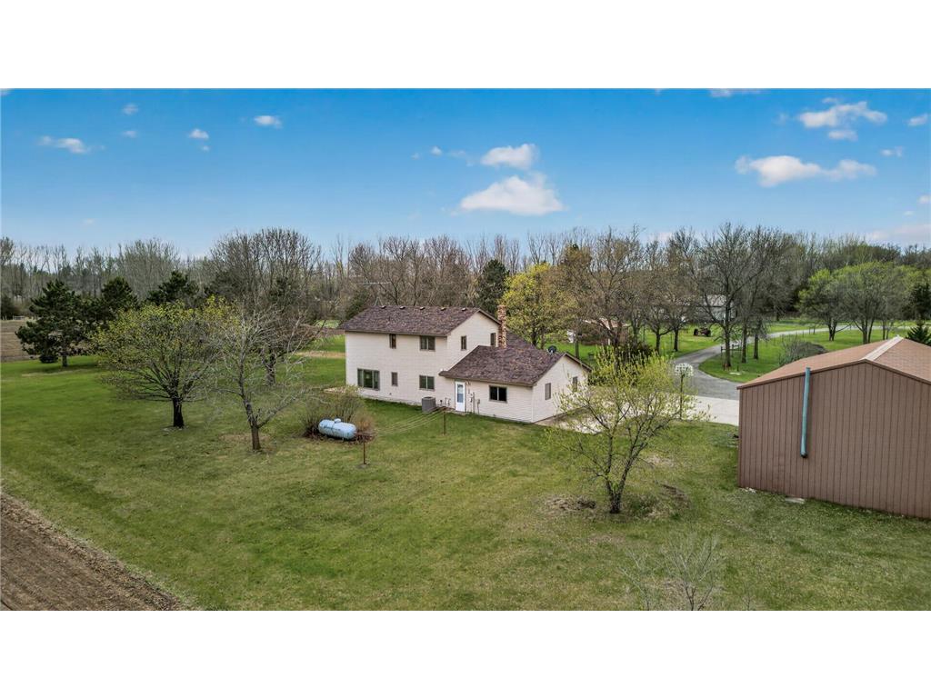 12250 Afton Avenue NE Monticello MN 55362 7084883 image57