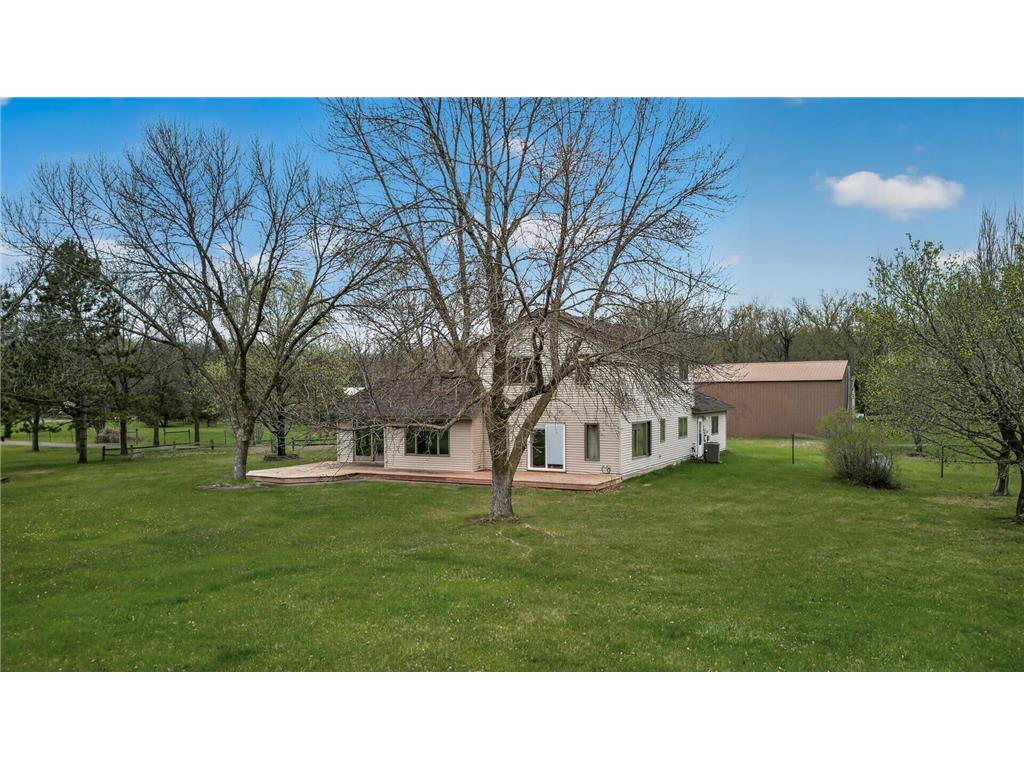 12250 Afton Avenue NE Monticello MN 55362 7084883 image58