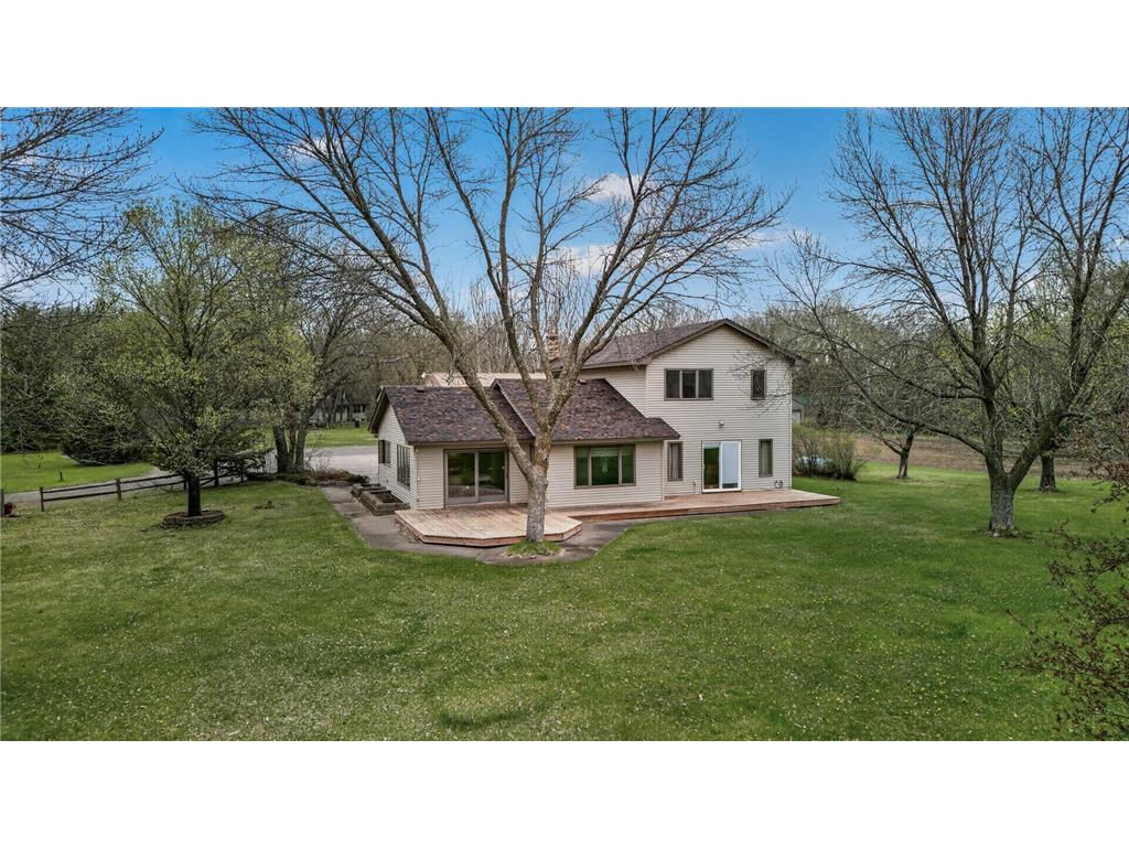 12250 Afton Avenue NE Monticello MN 55362 7084883 image59