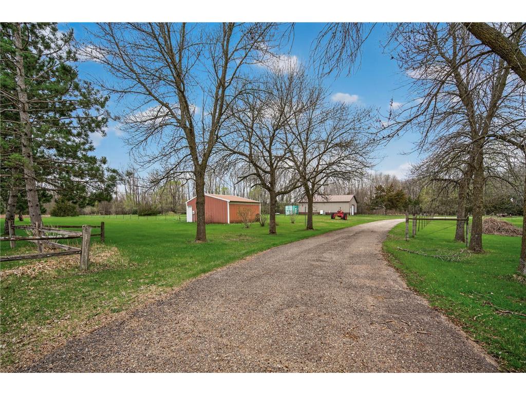 12250 Afton Avenue NE Monticello MN 55362 7084883 image6