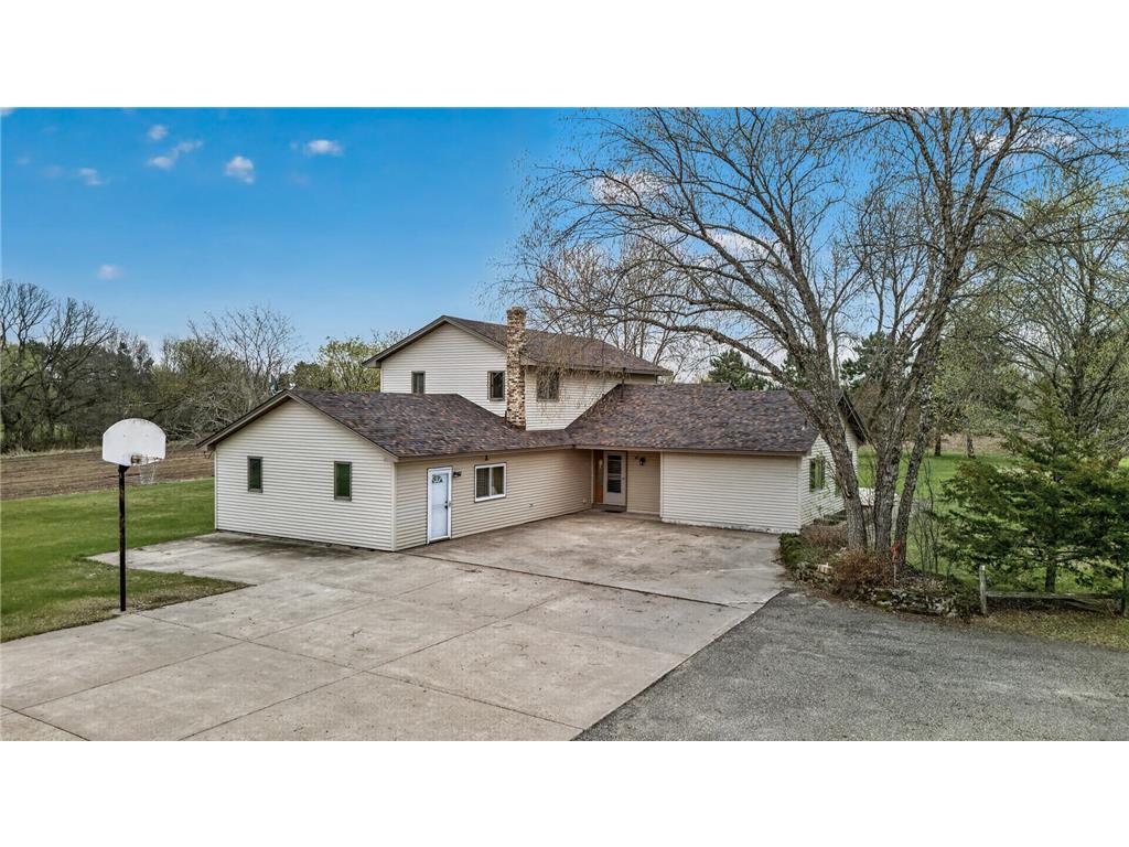 12250 Afton Avenue NE Monticello MN 55362 7084883 image60