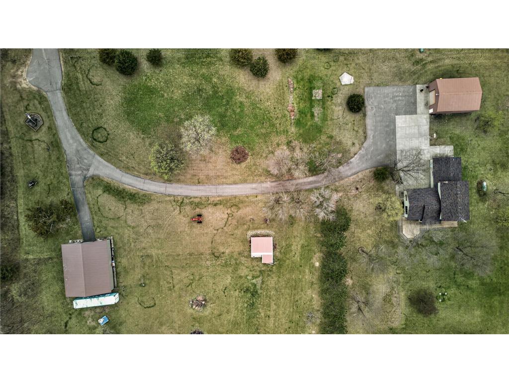 12250 Afton Avenue NE Monticello MN 55362 7084883 image61