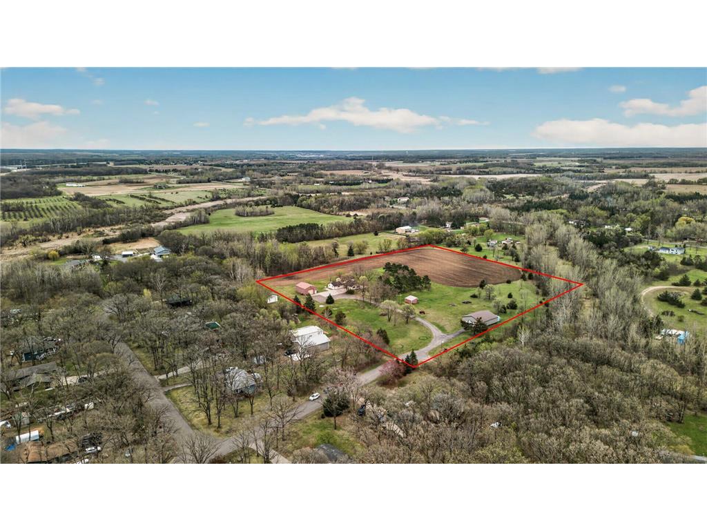 12250 Afton Avenue NE Monticello MN 55362 7084883 image63
