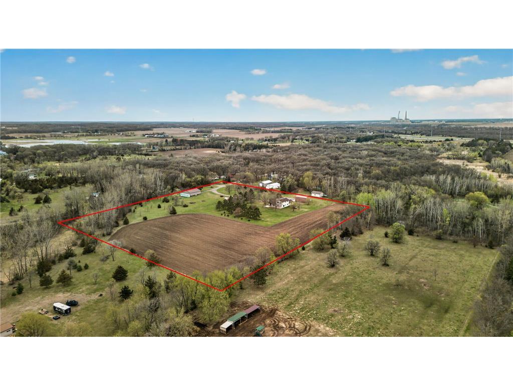 12250 Afton Avenue NE Monticello MN 55362 7084883 image64