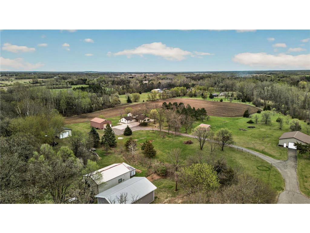 12250 Afton Avenue NE Monticello MN 55362 7084883 image65