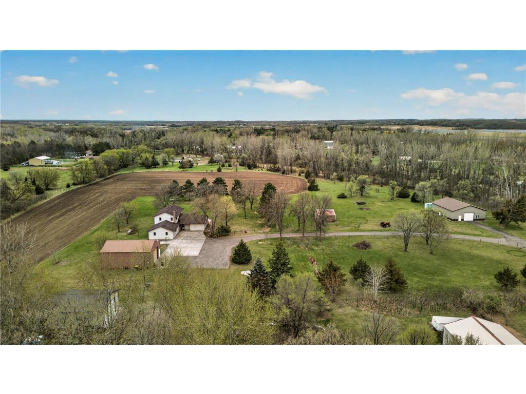 12250 Afton Avenue NE Monticello MN 55362 7084883 image66