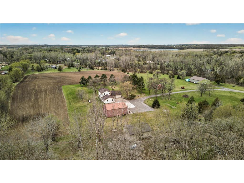 12250 Afton Avenue NE Monticello MN 55362 7084883 image67