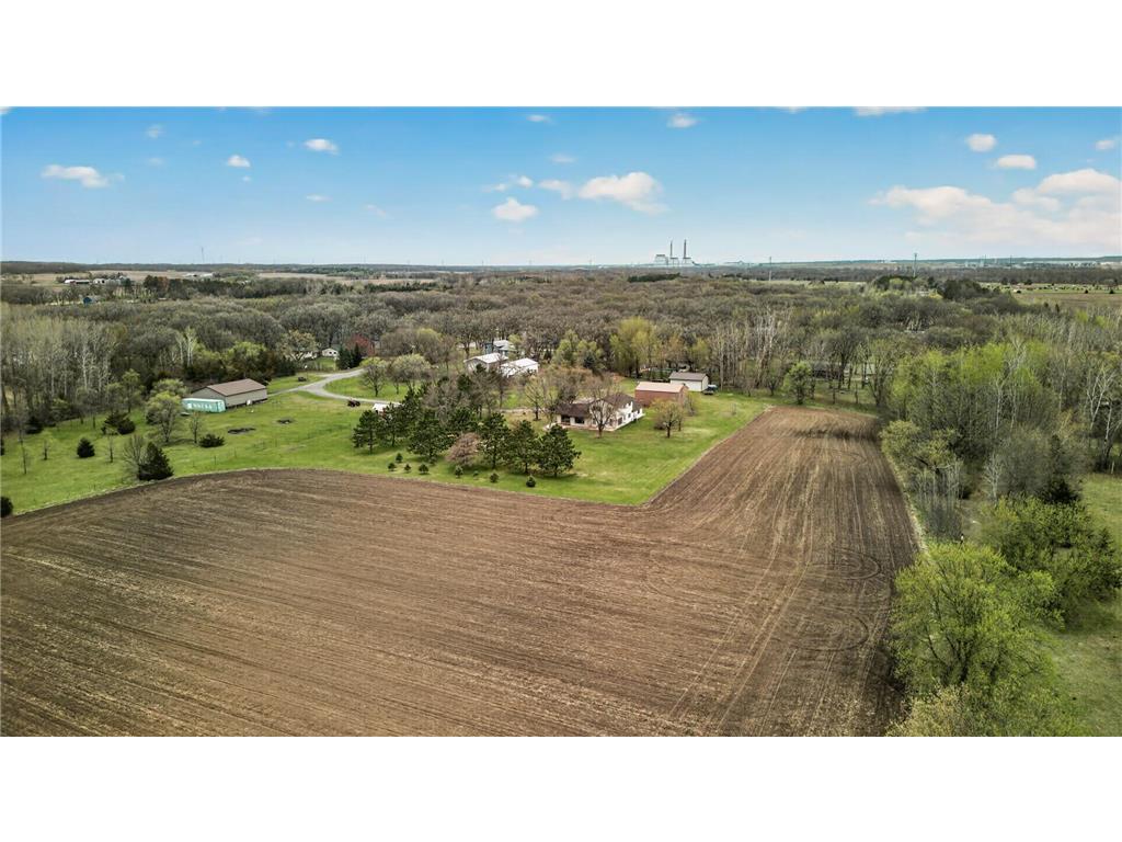 12250 Afton Avenue NE Monticello MN 55362 7084883 image68