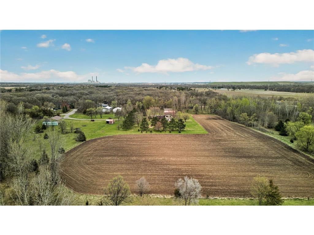 12250 Afton Avenue NE Monticello MN 55362 7084883 image69