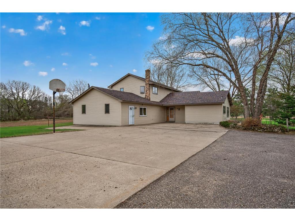 12250 Afton Avenue NE Monticello MN 55362 7084883 image7