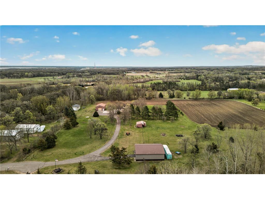 12250 Afton Avenue NE Monticello MN 55362 7084883 image70