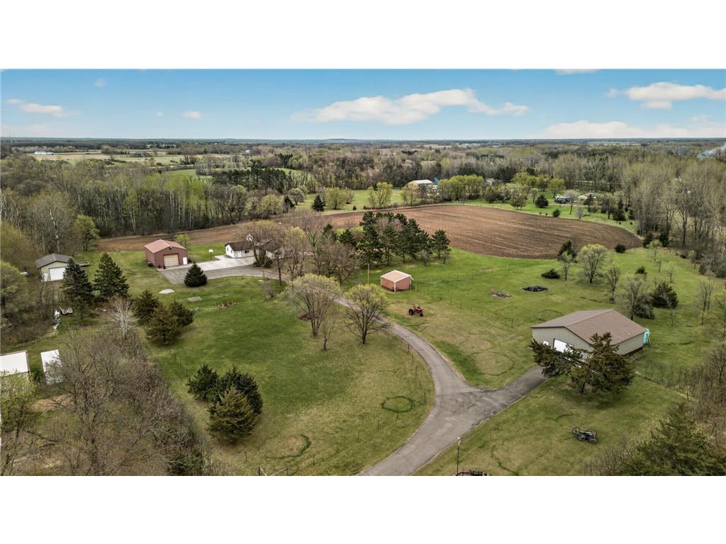 12250 Afton Avenue NE Monticello MN 55362 7084883 image71