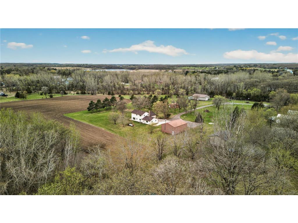 12250 Afton Avenue NE Monticello MN 55362 7084883 image72