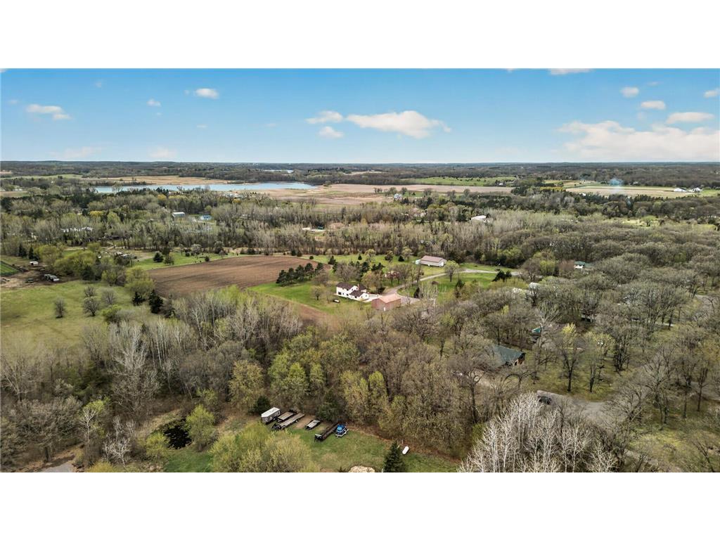 12250 Afton Avenue NE Monticello MN 55362 7084883 image73