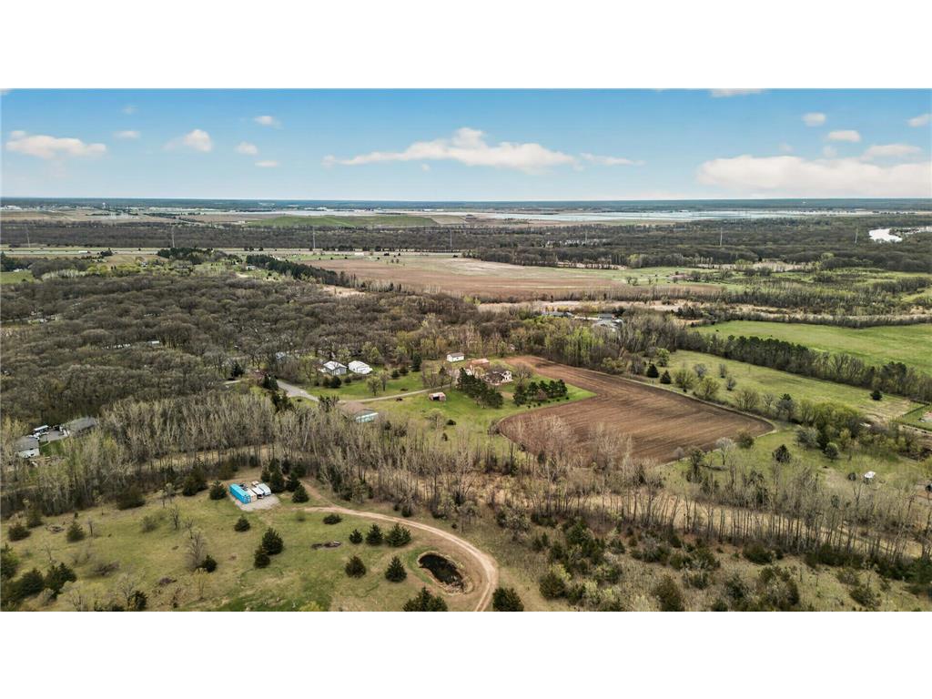 12250 Afton Avenue NE Monticello MN 55362 7084883 image75