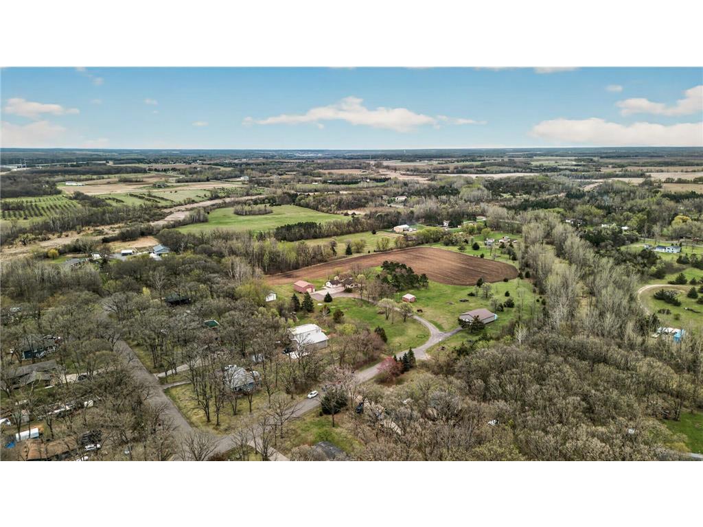 12250 Afton Avenue NE Monticello MN 55362 7084883 image76